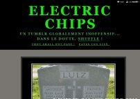 Electric chips