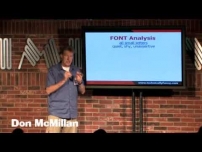 Life After Death by Powerpoint 2010 - YouTube