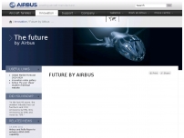 Future by Airbus