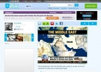 Fox News has no idea about Egypt!