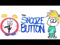 Should You Use The SNOOZE Button?