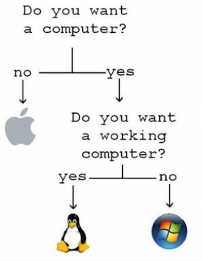 Do you want a computer
