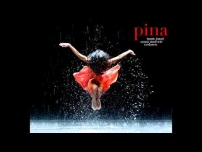 [OST] Pina 