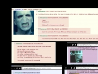 4chan beats Voldemort