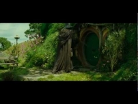 The Fellowship of the Ring Remix