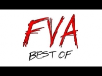 The Best of FVA Compilation