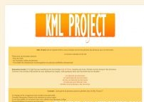 KML Project